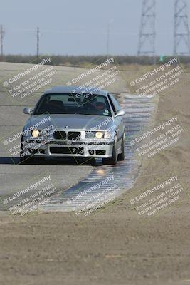 media/Oct-21-2023-Speed Ventures (Sat) [[ddf75163c5]]/Yellow/Grapevine/